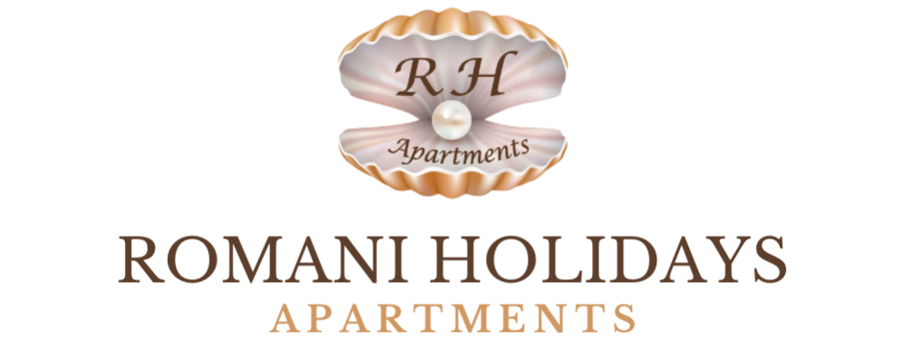 Romani Holidays Apartments